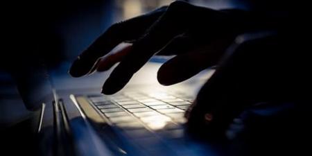 10 معلومات عن تهديدات هاكرز السيكليون وعلاقته بحرب الشرق الأوسط