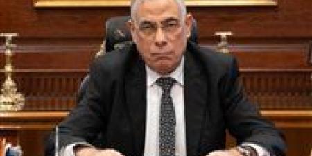 النائب العام يكلف وحدة الرصد بالمركز الإعلامي للنيابة العامة بمتابعة ورصد أية مخالفة لقرار حظر النشر