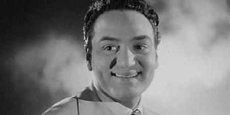 التراث يجمع أعمال محمد فوزي وليلى مراد في أوبرا الإسكندرية