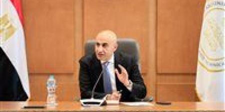 حقيقة تعديل مواعيد امتحانات 2026 في مصر.. وزارة التعليم تحسم الجدل رسميًا