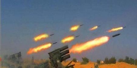 عاجل.. الطاقة الدولية: تضرر أكثر من 80 منشأة للنفط والغاز جراء حرب إيران