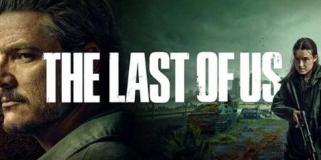 انطلاق إنتاج الموسم الثالث من مسلسل "ذا لاست أوف أس" وسط تغييرات كبيرة