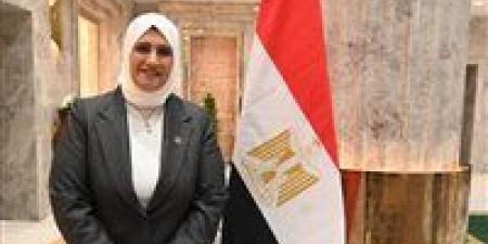 النائبة مروة هاشم: تعديل قانون الأحوال الشخصية ضرورة حتمية ويجب فتح حوار مجتمعي لضمان التوازن وحماية مصلحة الطفل