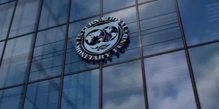 ماهو مصطلح الـ سيكليون الذي استخدمته مديرة صندوق النقد بإجتماعات الربيع ؟