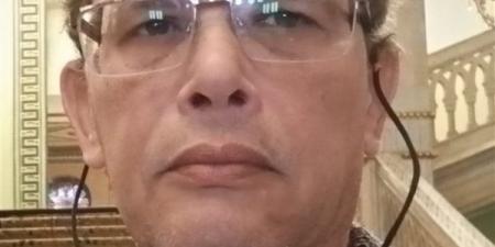 د.رضوان: يجب أن يصبح اتحاد الكتاب منارة لصياغة الوعي الجمعي المصري