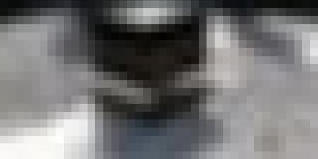 حج 2026: ضوابط جديدة لدخول مكة المكرمة