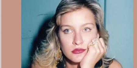 في ذكرى رحيلها.. شيرين سيف النصر وسر النجومية التي لا تصرخ