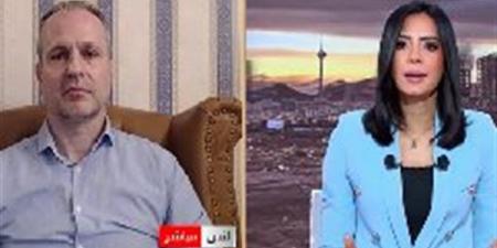 خبير دولي: أوروبا ترفض الانخراط في حرب إيران وتنتقد توجهات ترامب وإسرائيل