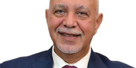 حازم الجندي: توجيهات الرئيس بمشروع قانون الأسرة الجديد تستهدف إصلاح جذري يحمي المجتمع