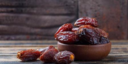 حكم تتابع صيام ست من شوال