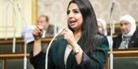 برلمانية: قوانين الأسرة المرتقبة خطوة حاسمة نحو إنهاء النزاعات الأسرية