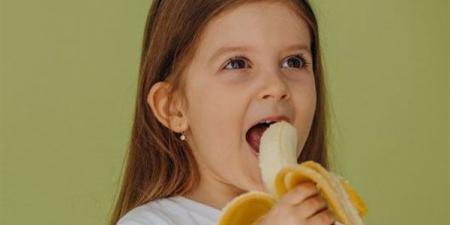 وصفات غذائية لزيادة وزن طفلك دون آثار جانبية