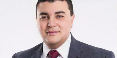 النائب شادي الكومي: توجيهات الرئيس بإحالة قانون الأسرة تعكس إرادة حقيقة لمعالجة ثغرات يعاني منها المجتمع