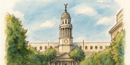 خلال شم النسيم.. استقبال 398 حالة في طوارئ قصر العيني