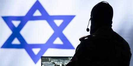 نظام ويبلوك الإسرائيلي يثير القلق.. يراقب الملايين حول العالم عبر بيانات التطبيقات