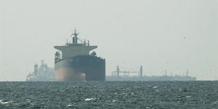 خبراء: استمرار غلق مضيق هرمز يؤدى لموجة غير مسبوقة من الركود وارتفاع الأسعار