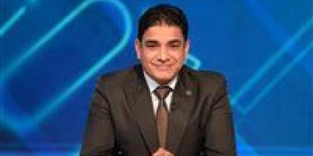 إبراهيم نور الدين مهاجماً أوسكار رويز: الإعتراف بالخطأ أول طريق الإصلاح