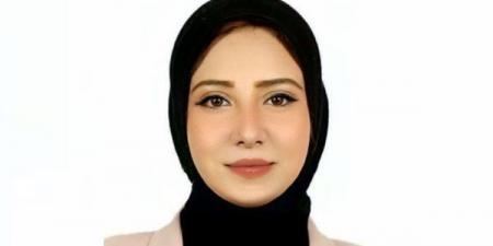 محامية: تطوير آليات تقدير الدخل والتعاون الدولي ضرورة لتحقيق العدالة في قضايا الأسرة