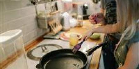 “سموم على سفرتك”.. أخطاء يومية في المطبخ تهدد صحتك دون أن تشعر