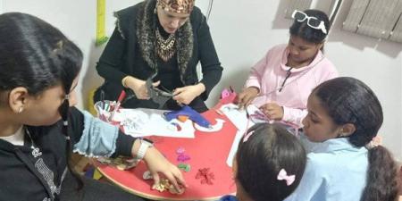 عقاب الإساءة إلى الطفل اليتيم عند الله تعالى