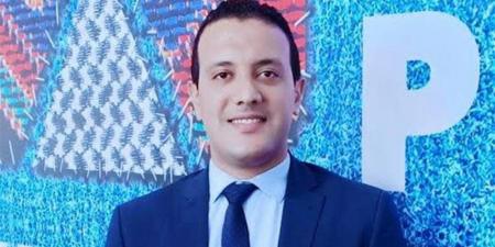 "الحرية المصري: توجيهات الرئيس السيسى بشأن قانون الأحوال الشخصية خطوة استراتيجية لحماية الأسرة