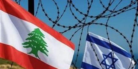 عاجل.. وكالة الأنباء اللبنانية: انتهاء المحادثات التمهيدية بين لبنان وإسرائيل