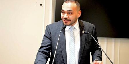 تحرك برلماني بشأن ملفي تقييم السياسات الصناعية وتعارض القرارات مع قانون الاستثمار