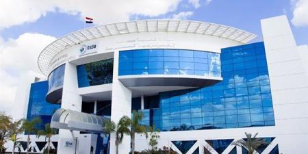 «إيتيدا» تفتح باب التقديم فى برنامج سفراء الإبداع