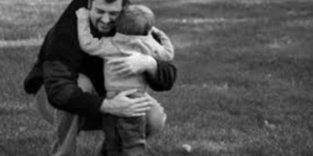 الأزهر للفتوى: العمومة.. ولاية وتراحم