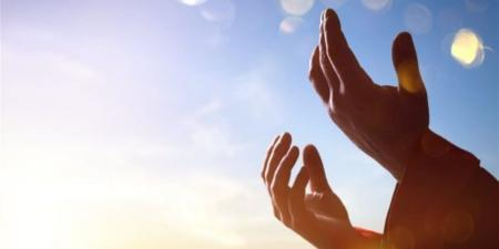 دعاء الصباح اليوم الثلاثاء 14-4-2026.. أدعية مباركة لبداية يوم ملىء بالرزق والطمأنينة