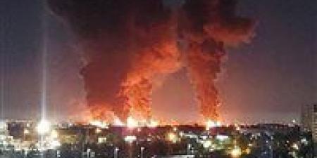 وزير البترول الأسبق لـ تحيا مصر: مباحثات أمريكا وإيران لم تنهَر وتمر بمرحلة “جس نبض”