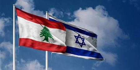 إسرائيل: إطلاق صافرات الإنذار في الجليل بعد رصد صواريخ إيرانية