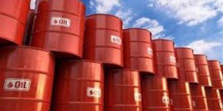تراجع أسعار النفط وسط أنباء عن تهدئة محتملة بين واشنطن وطهران