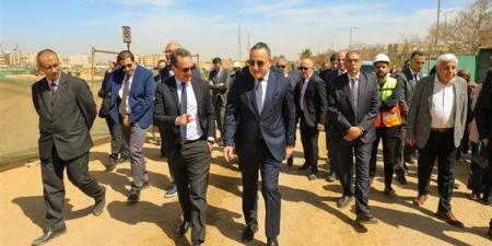 رئيس الجامعة الفرنسية: ندعم الابتكار وبناء القدرات لدى الشباب المصري