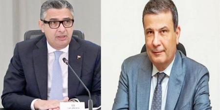 بدء موسم توريد القمح المحلى اليوم