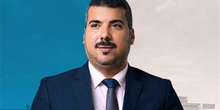 عبد اللطيف أبو الشيخ: نحتاج رؤية متكاملة لقانون الأسرة الجديد