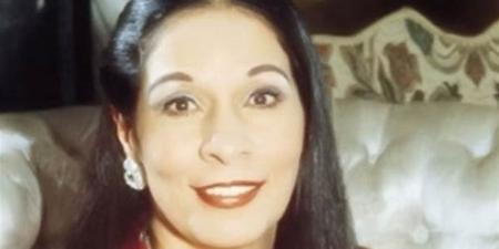 أخر تطورات الحالة الصحية لـ سهيز زكي بعد نقلها للمستشفى