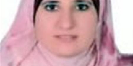 الدكتورة آمال جمعة عبد الفتاح عميدًا لكلية التربية بالفيوم