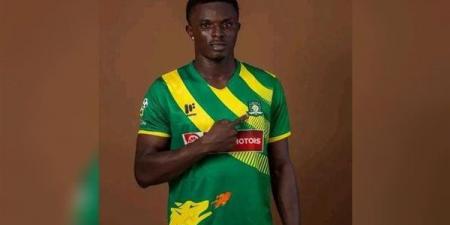 الكرة والأمن.. مقتل لاعب شباب غانا يفتح ملف سلامة اللاعبين في الدوريات الإفريقية