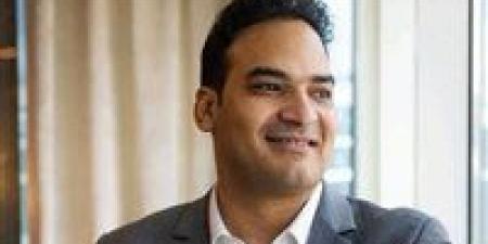 21 أبريل.. أولى جلسات محاكمة زوجة «مستريح السيارات»