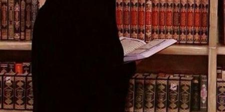 هل تزول الخلوة بوجود امرأة أخري