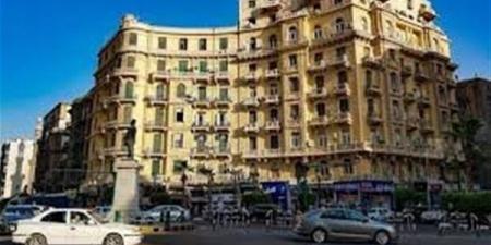 الإيجار القديم في ثوب جديد.. لا إخلاء دون حكم قضائي