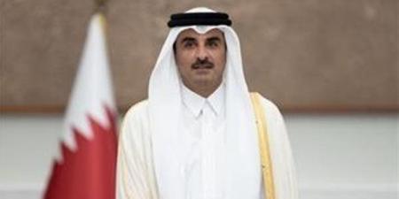 قطر وسلطنة عمان تبحثان الأوضاع على الساحتين الإقليمية والدولية