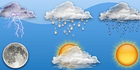 متى ينتهي فصل الشتاء 2026 في مصر؟