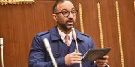 «النفقة وحدها لا تكفي».. الحمامصي يقترح تعويضًا قضائيًا منصفًا لزوجة غير عاملة أفنت 15 عامًا من عمرها في خدمة بيتها