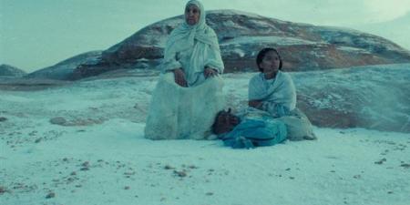 "هجرة" يواصل رحلته في المهرجانات في 7 دول حول العالم