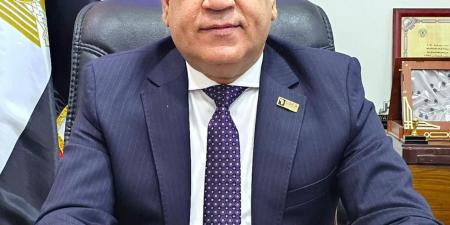 يسري الشرقاوي: أزمة الأسرة في مصر أعمق من القوانين