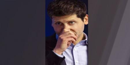 مخطط لإحراق المقر وقائمة أهداف تهدد قطاع الذكاء الاصطناعى