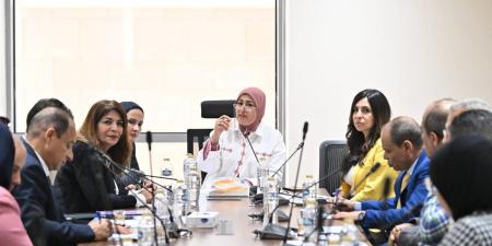 توصيات لجنة الإعلام والثقافة بـ«النواب» حول «أوبرا المنصورة» وقصر ثقافة إدكو