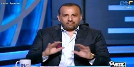 مفاجأة.. رابطة الأندية تدخل طرفا فى أزمة مباراة الأهلى وسيراميكا وتتقدم لإتحاد الكرة بطلب مثير !